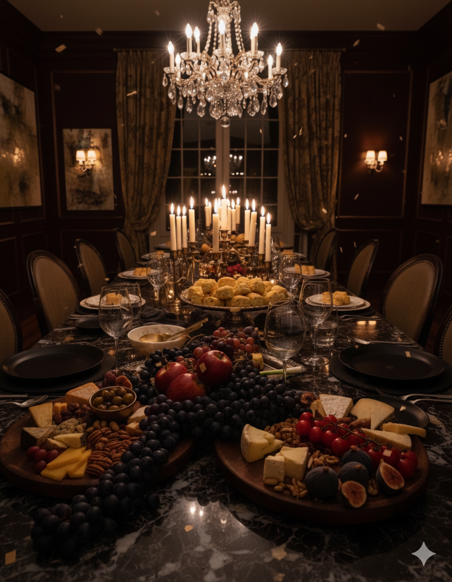 Tru Holiday Specials - Limited Time Products