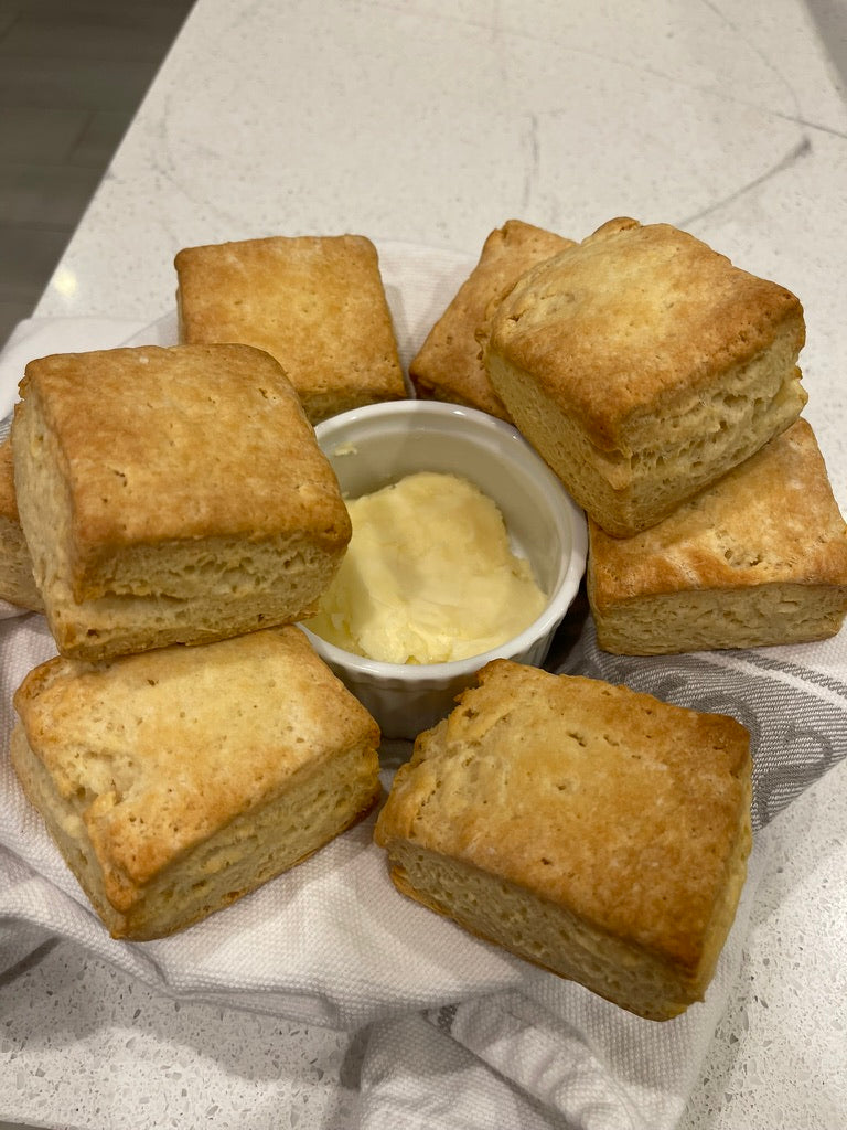 The Philly Tease Bundle (Wicked Gluten Free Philly Expo Exclusive)